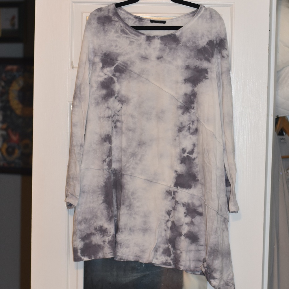 Tunic